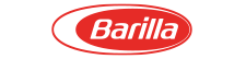 barilla