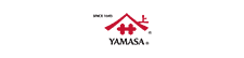 yamasa